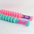 Massage Roller Yoga Stick Bar